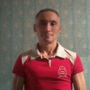  ,   , 45 ,   ,   , c , 