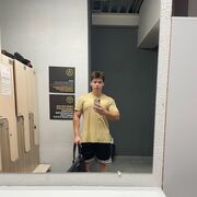  ,  , 20