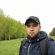 ���������� ������, ���� ������� ������, 32 ����, ������������ ��� ������, ����� � ���������