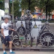 ���������� �����, ���� ������� �������, 38 ���, ������������ ��� ������, ����� � ���������, c�������� ���������