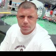 ���������� �����������, ���� ������� �������, 40 ���, ������������ ��� ������, ����� � ���������, c�������� ���������