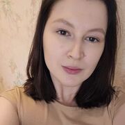  -,   , 28 ,   ,   , c , 