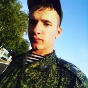 ,   , 27 ,   