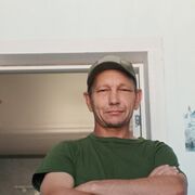 ���������� ��������, ���� ������� �������, 48 ���, ������������ ��� ������, ����� � ���������, c�������� ���������, ���������