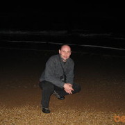 ���������� ���������, ���� ������� Artem, 43 ����, ������������ ��� ������, ����� � ���������, c�������� ���������