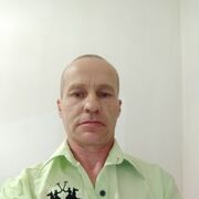  ,  , 46