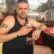  ,   , 44 ,   