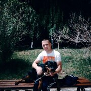  ,   , 37 ,     , 