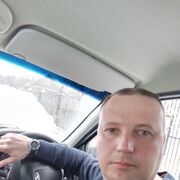   ,   , 35 ,     , c , 