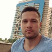 ���������� ������, ���� ������� ���������, 34 ����, ������������ ��� ������, ����� � ���������