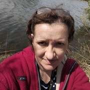  ,   , 56 ,   c 