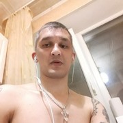  ,   , 39 ,     , c 