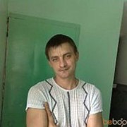  ,   , 46 ,   