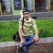 ���������� �����-���������, ���� ������� �����, 47 ���, ������������ ��� ������