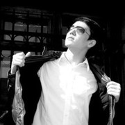 ���������� ������, ���� ������� ������, 50 ���, ������������ ��� ������