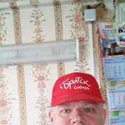  ,   , 65 ,   ,   , c 