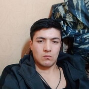 ���������� ������� �����, ���� ������� ���, 28 ���, ������������ ��� ������, ����� � ���������, c�������� ���������