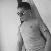  --,   , 33 ,   ,   , c 