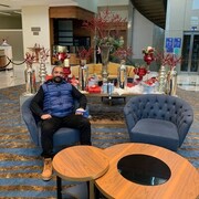 ���������� ����������, ���� ������� ������������, 40 ���, ������������ ��� ����� � ���������, c�������� ���������