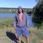 ���������� �������, ���� ������� ������, 46 ���, ������������ ��� ������, ����� � ���������, c�������� ���������