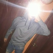 ���������� ������, ���� ����� �����, 25 ���, ������������ ��� ������, ����� � ���������, c�������� ���������