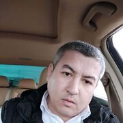  ,   Clever, 46 ,  