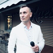  ,   , 45 ,   ,   