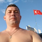 ,  , 40