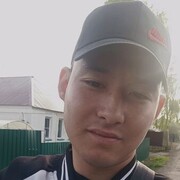  ,   , 23 ,   ,   , c , 