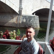  ,   , 45 ,   
