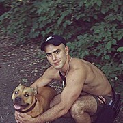 ���������� ������, ���� ������� ����, 35 ���, ������������ ��� ������, ����� � ���������, c�������� ���������