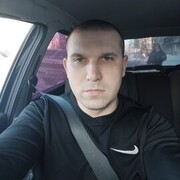   ,   , 32 ,     , c 