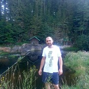  Dlouhe,   Sergei, 35 ,  