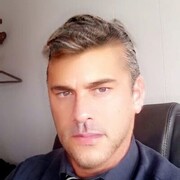  ,  Mirou, 39