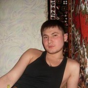 ���������� ���, ���� ������� Timur, 39 ���, ������������ ��� ������, ����� � ���������, c�������� ���������