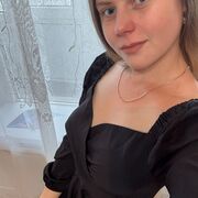  ,   , 22 ,   ,   , c , 