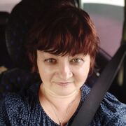  ,   , 58 ,     , c 