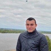 ���������� �������, ���� ����� ������, 24 ����, ������������ ��� ������, ����� � ���������