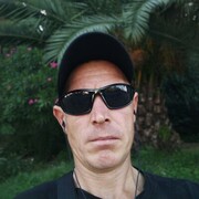  ,   , 39 ,   ,   , c , 