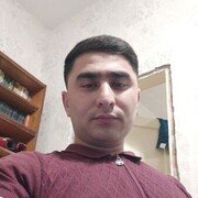  ,   Maks, 33 ,   ,   