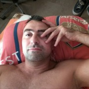  ,   ALEX, 39 ,   ,   , c , 