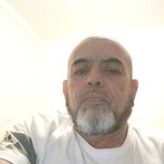  ,   , 56 ,   ,   