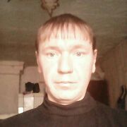  ,   , 43 ,   ,   , c , 