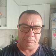  ,  , 55