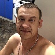  ,   , 42 ,   ,   , c , 