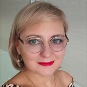  --,   , 51 ,     , c 