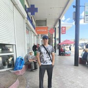  ,   , 43 ,   c 