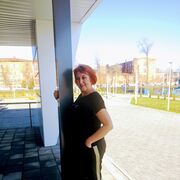  ,   , 56 ,   