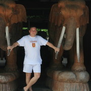 ���������� ������, ���� ������� ����, 59 ���, ������������ ��� ������, ����� � ���������, c�������� ���������