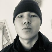 ���� �������������